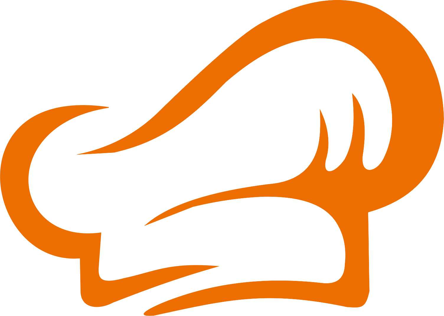 ALEBOX CATERING SIERADZ